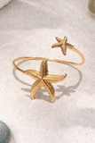 Brazalete Estrella de Mar