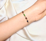 Pulsera Colors