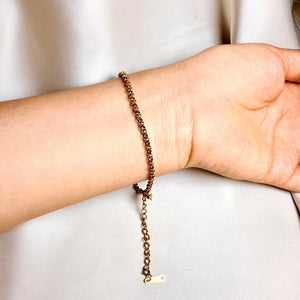 Pulsera Pearl